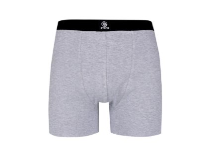 Pánské boxerky OREGON 043 (Velikost XL)