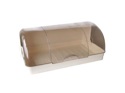 chlebovka 42x23x17cm PH mix barev