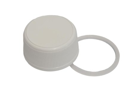 zátka šroubovací k demižonu 1-5l PH