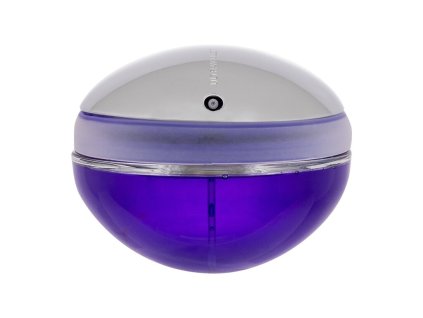 U gTiezPtpC1b13GxSZQ g