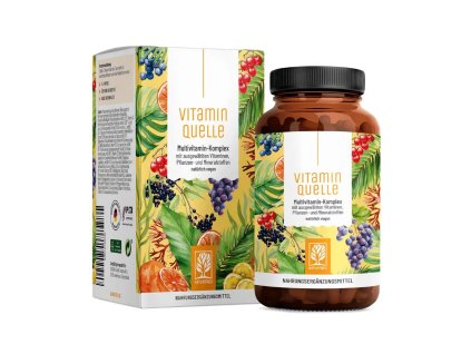 vitaminovy zdroj naturtreu