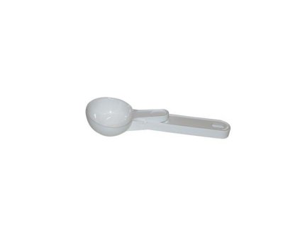 dávkovač na potraviny PH mix barev