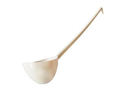 naběračka pr.7,5x27cm PH mix barev