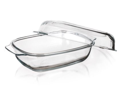pekáč hran.3,7+2l 34,5x22,5x14,5cm skl.s poklicí