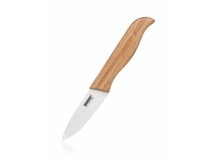 nůž praktický 18cm ACURA BAMBOO