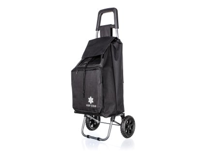 taška nákupní TERMO SHOP 30l, nosnost 30kg