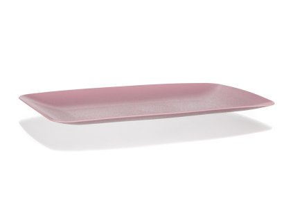 tác 33x18x2cm PH RŮŽ CULINARIA x