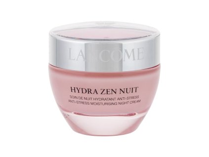 OYVdkubVCldMs6q5PZ8YfQ