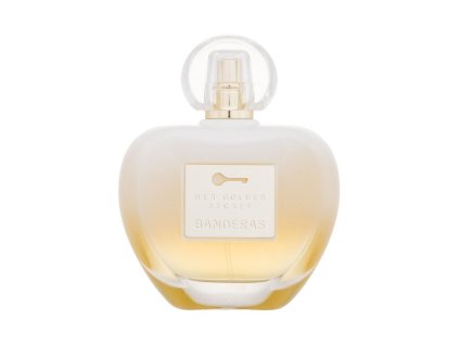 DO6iuXGfg jGujp00cXd9Q