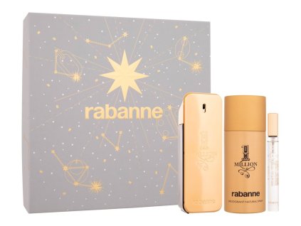 IyRuh2plMGnf45UQ03Nq5Q