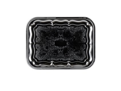 tác AKCENT 41x31cm Cr