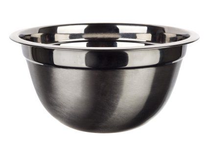 miska 14cm TONE nerez