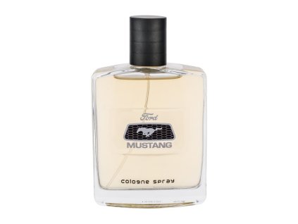 yh6zAJwLnWbIBQ3IDrK0Sw