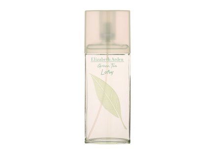 HSHWaO 6hXX ghPWZqRaAg