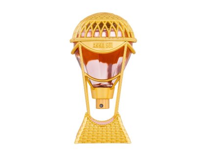 ti30AVKHQPoT1wKzFBJPXA