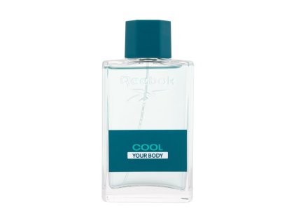 hFphCk2qMsKKW7IhVpedqQ