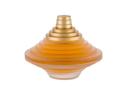 9013TuDIrixL keY2v1UrQ