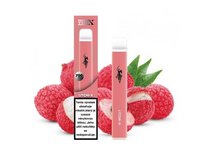 4ab23ffe54ee04a5a92ddecc1eeda6ac