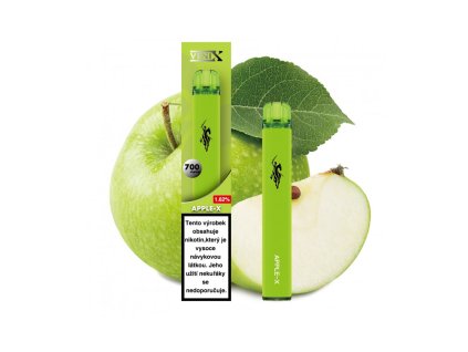 3f0d4695fff9af2181a8b66a708edd9d