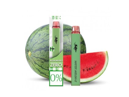 0853e44d029ef7818acf7cac30a9d790