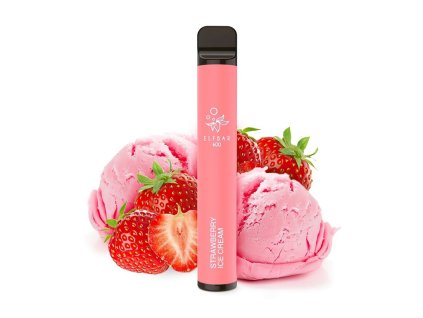 aed805db32be8e42f4dea8a1e8e37ce2