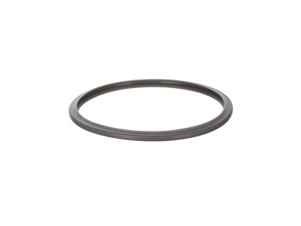 těsnění tlak.hrnců silikon ASG