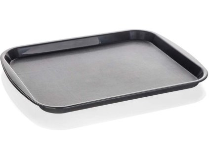 tác 43x31x2cm PH ČER CULINARIA