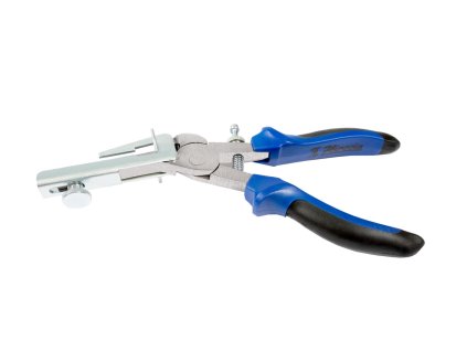 kleště rozváděcí na listové pily 1701 PVC ZBIROVIA