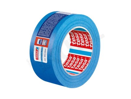 páska maskovací 30mmx50m MO, UV 7dní TESA