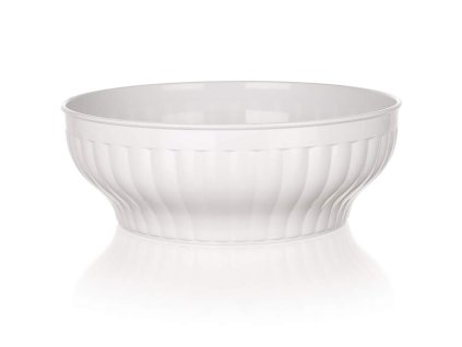 mísa zadělávací 20cm PH BÍ,ŽL,ZE