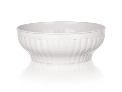 mísa zadělávací 24cm PH BÍ,ŽL,ZE