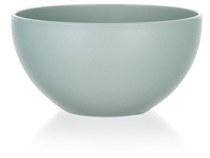 miska 9,5cm, 0,2l, PH MINT CULINARIA