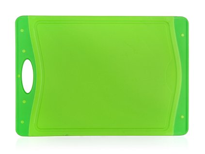 prkénko 37x25,5cm PH protiskluz. DUO ZE