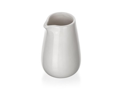 mlékovka 70ml TALISA BÍ porcelánová
