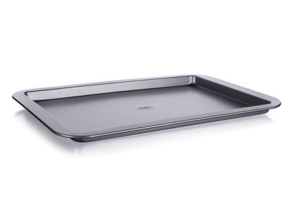 plech na pečení 43x29x1,7cm nepřiln.povrch CULINARIA