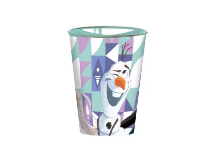 kelímek 260ml FROZEN PH