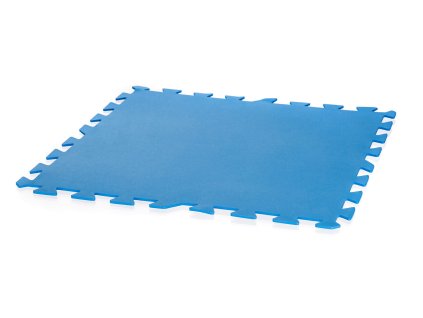 podložka pod bazén EVA 50x50cm (8ks)