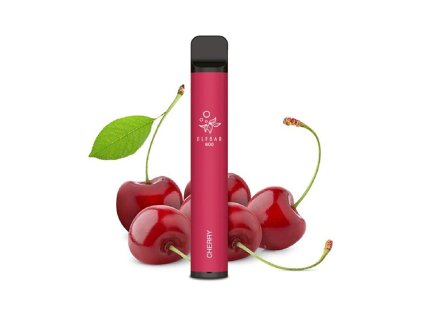 ad97a07fe03f4817249029cc04371ded