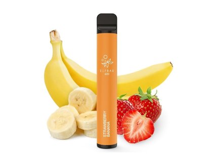 c728dc1a76855975b96bca0265ba9a03