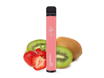 5c9453bd6c0143a89ed0cd8bfc1a314d