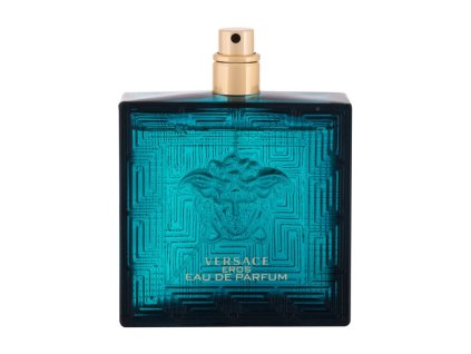 XCDZk9BGQRA9KlJZBkogPQ