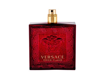 8 LIi lfcYfGMCprxwrUlQ