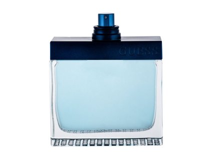 W9WBtQweZ9KTL88eyE5ZAg