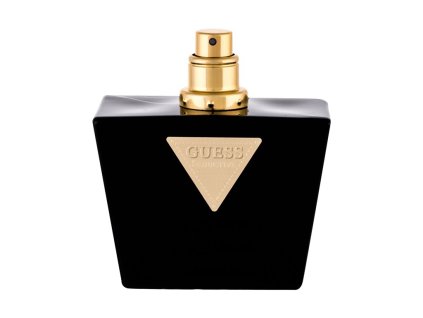 fRGE2RHdXiRBifo2BvkJYw