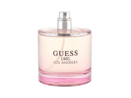 6 tEXy5qdZn0vNlhbam9Ng