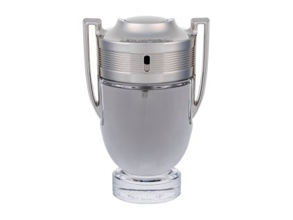 5Su2pYrpiVVRgF5mdwQ wQ