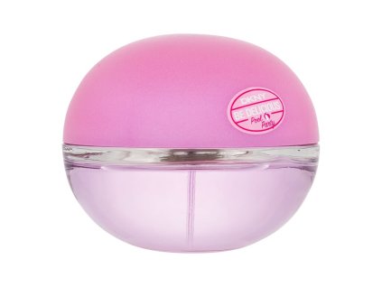 7nAPy1Nn GDkXgNh8qFOZg