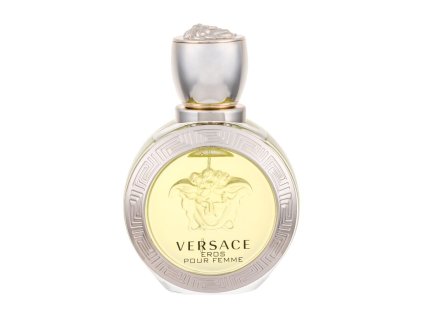 FI5oW3PI1XlH2K7BHEtjDg