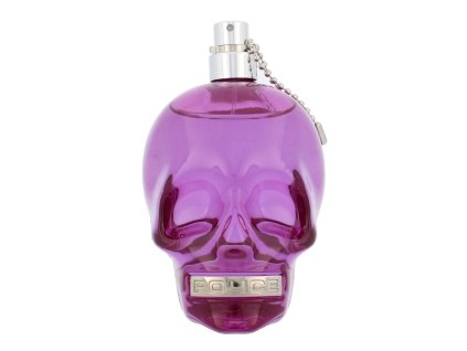 E3KlgdpQwthRsTMFbvcOhw