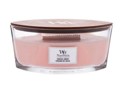 vectSoPrutnhGmf PMMVCQ